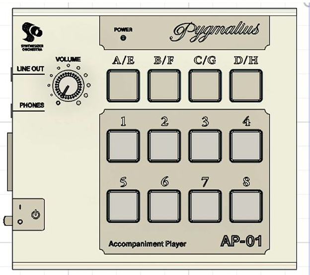 AP-01